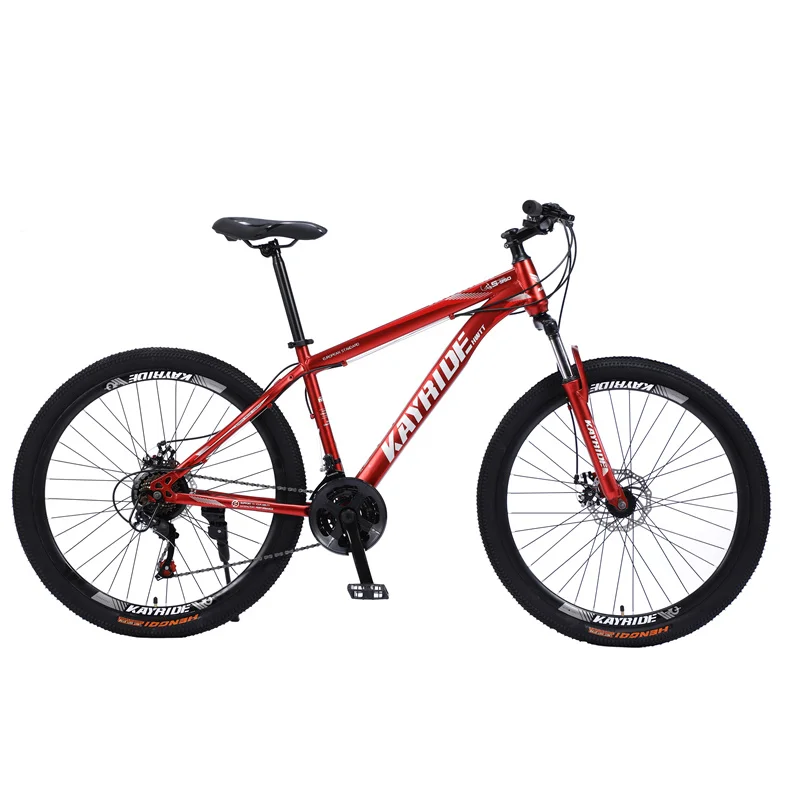 2022 front suspension 29' bicycle mountain bike 29 inch bicicleta mountain bicycle Cheap price mtb cycle mountainbike