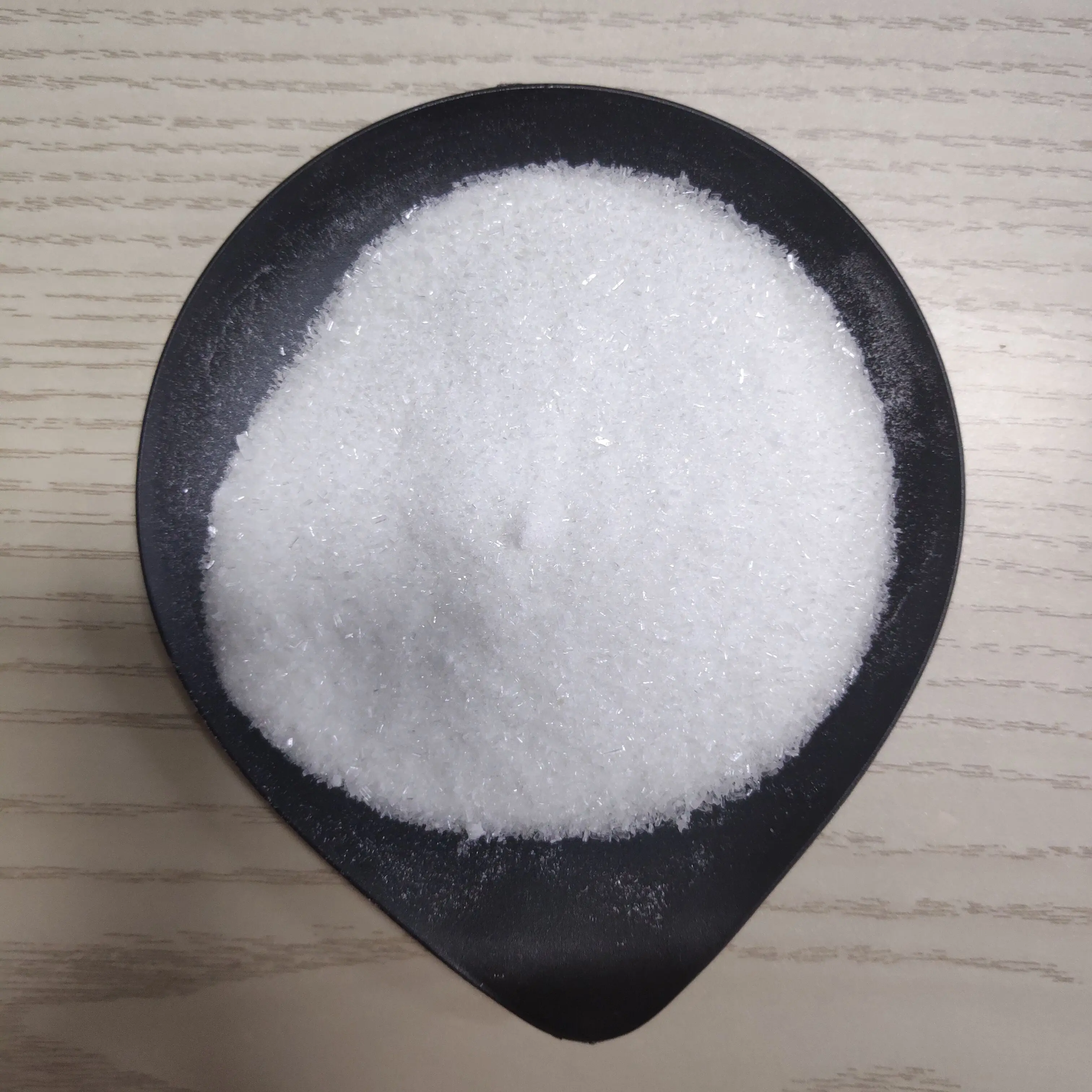 
CAS 5086-74-8 Tetramisole hydrochloride 