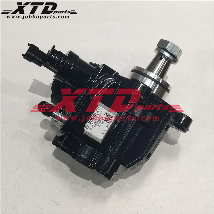 Топливный насос 129A00-51000 для двигателя Yanmar 129A0051000 детали дизельного инжекторный