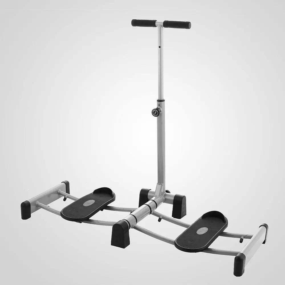 Leg Exercise Trainer Magic LegMaster Leg Exercise Machine Leg Master