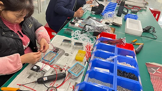 Далеко Uvc excimer лампы 222nm УФ-c дезинфекции uvc свет ультрафиолетовой лампой стерилизатора безопаснее чем 254nm