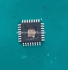 Микроконтроллер IC Chip, разблокировка, Расшифровка, трещина, код прошивки, программное обеспечение, программы услуг