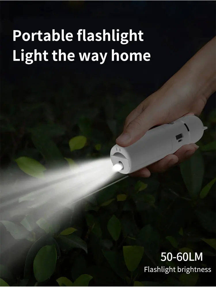 
4 IN 1 Fan Vaporizador Nano Hydrating Face Mist Sprayer Deep Cleaning Belleza Facial Steamer Moisturizer Electric Vaporizer 