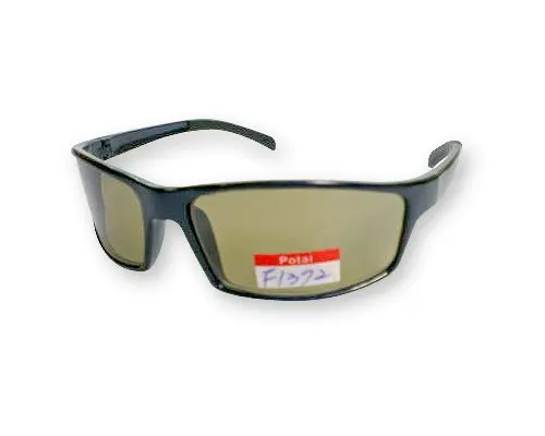 Sunglasses with Narrow Frame for Small Face
