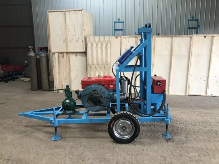 Миниатюрный станок для сварки воздуха, машина для сварки корма