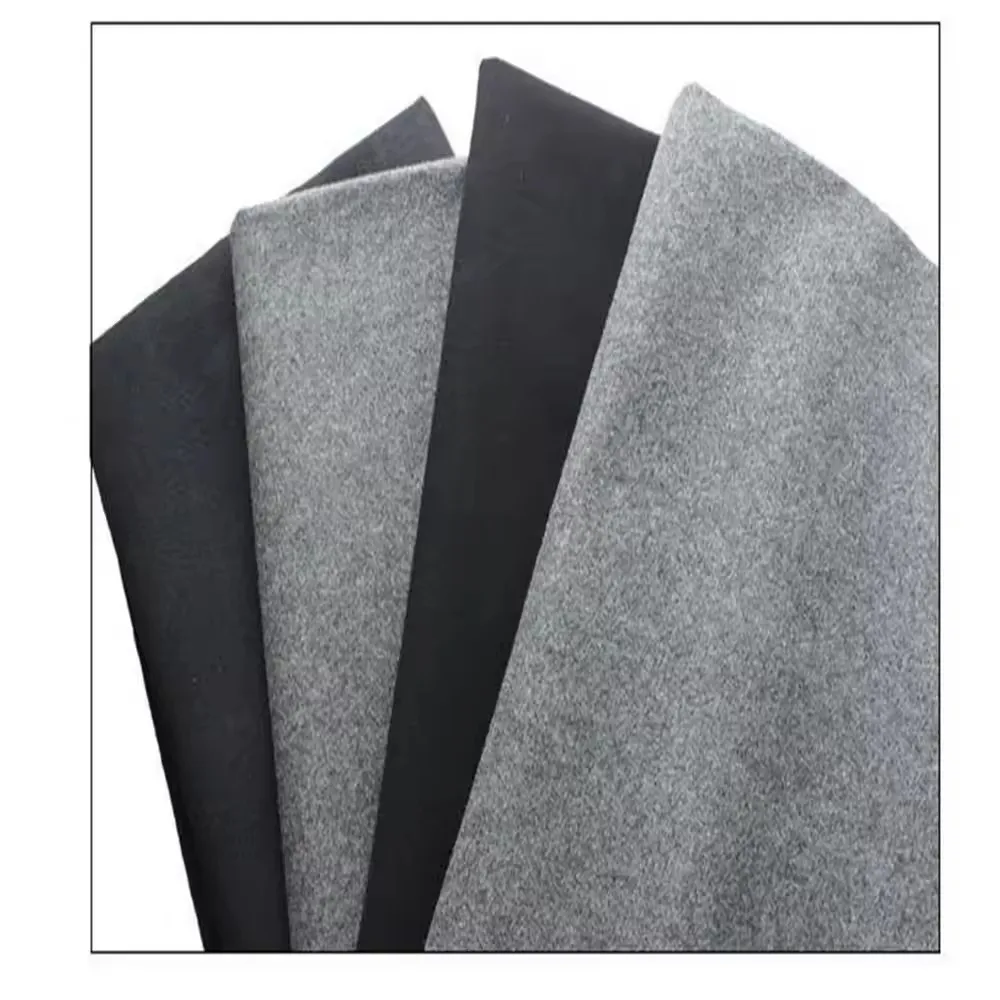 Pisos Para Autos Needle Punched Mat Full Set Mat Aldt---3000mm Pet Needle Punching Substrate Fabric Needle Punched Felt