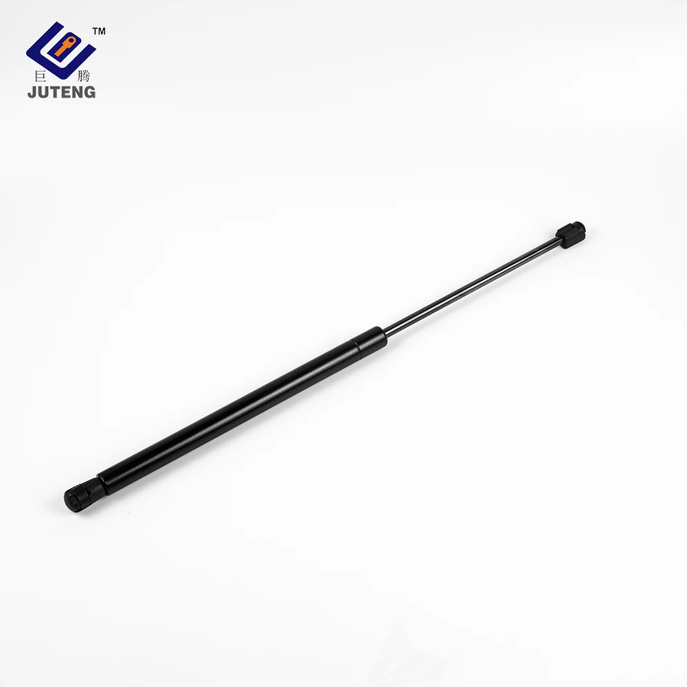 Rear door gas spring shock absorber 500N