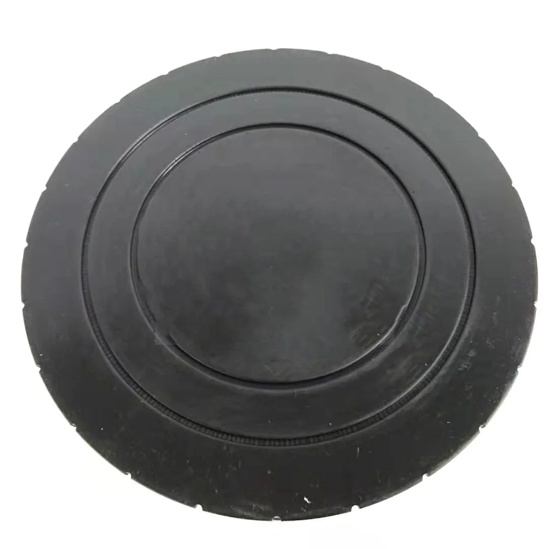 Для компрессора 39824115 39588777 39829668 6903061 для Ingersoll Rand детали воздушного воздушные