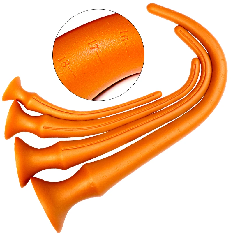 Backyard developer anal plug out anal Sex Toys dilation tail silicone chrysanthemum anal plug