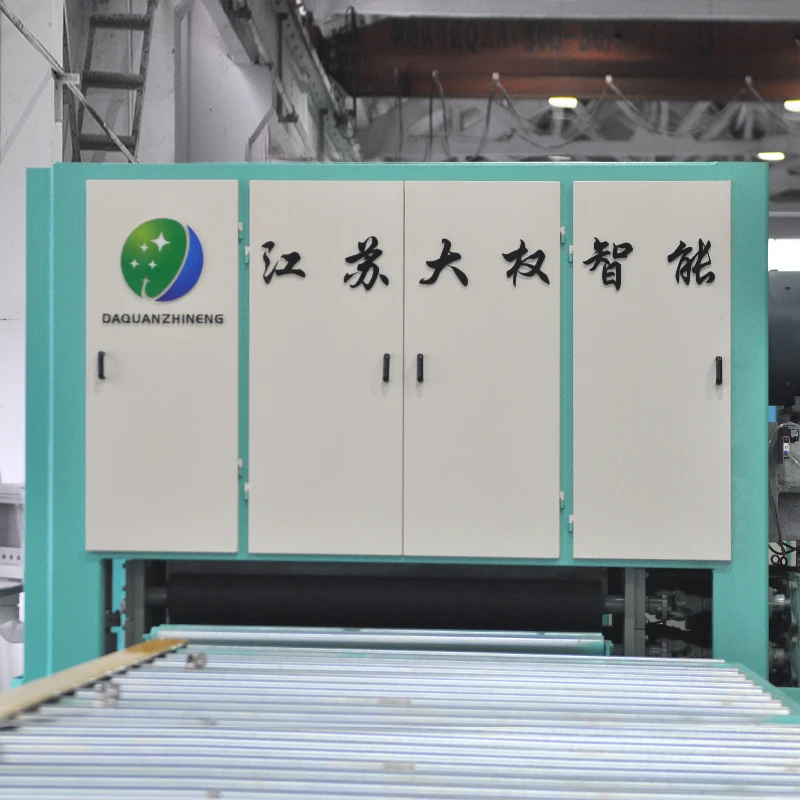 Металлическая нержавеющая сталь, индивидуальная 8k зеркальная Полировальная Машина Для Листового и катушечного покрытия