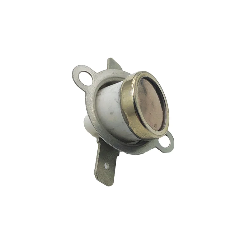 Limiter Temperature Control Thermostat Switch for Rice Cooker