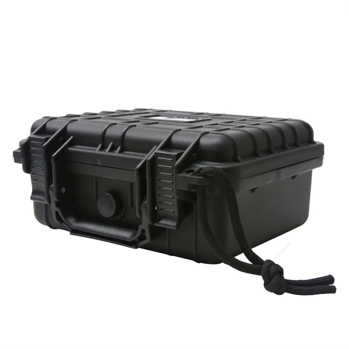 plastic tool box package tool sets tool case