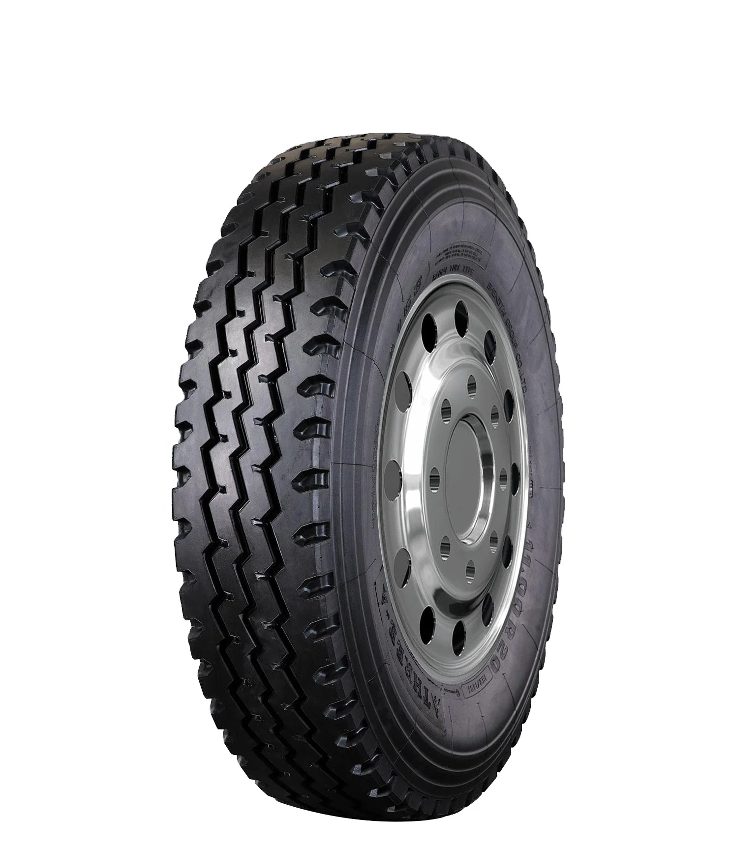 Wholesale cheap tyres truck tire 10.00R-20 315/80r22.5  made in China
