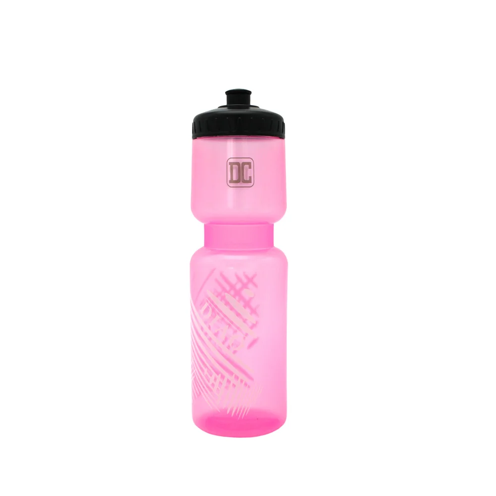 
BPA Free Plastic Bottle Sports Cycling Accessories Water Bottle 