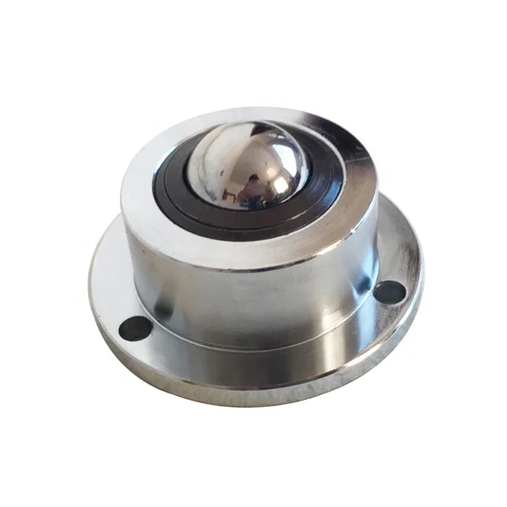 Spring Inner Belt Flexible Telescopic Roller Conveyor