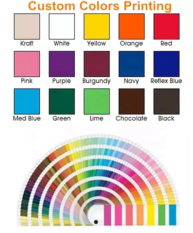 100% хлопковая уличная одежда 250 GSM негабаритная футболка для мужчин