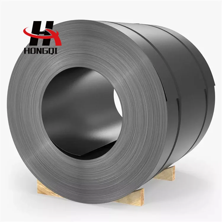 2 mm thick low carbon galvanized steel coil plate