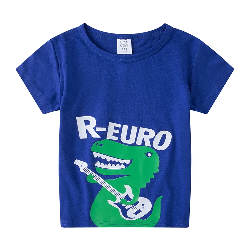 2020 рождественские футболки с коротким рукавом для мальчиков и девочек, детская футболка, футболка с розовым котом, топы для маленьких девочек, детские футболки, топы для девочек