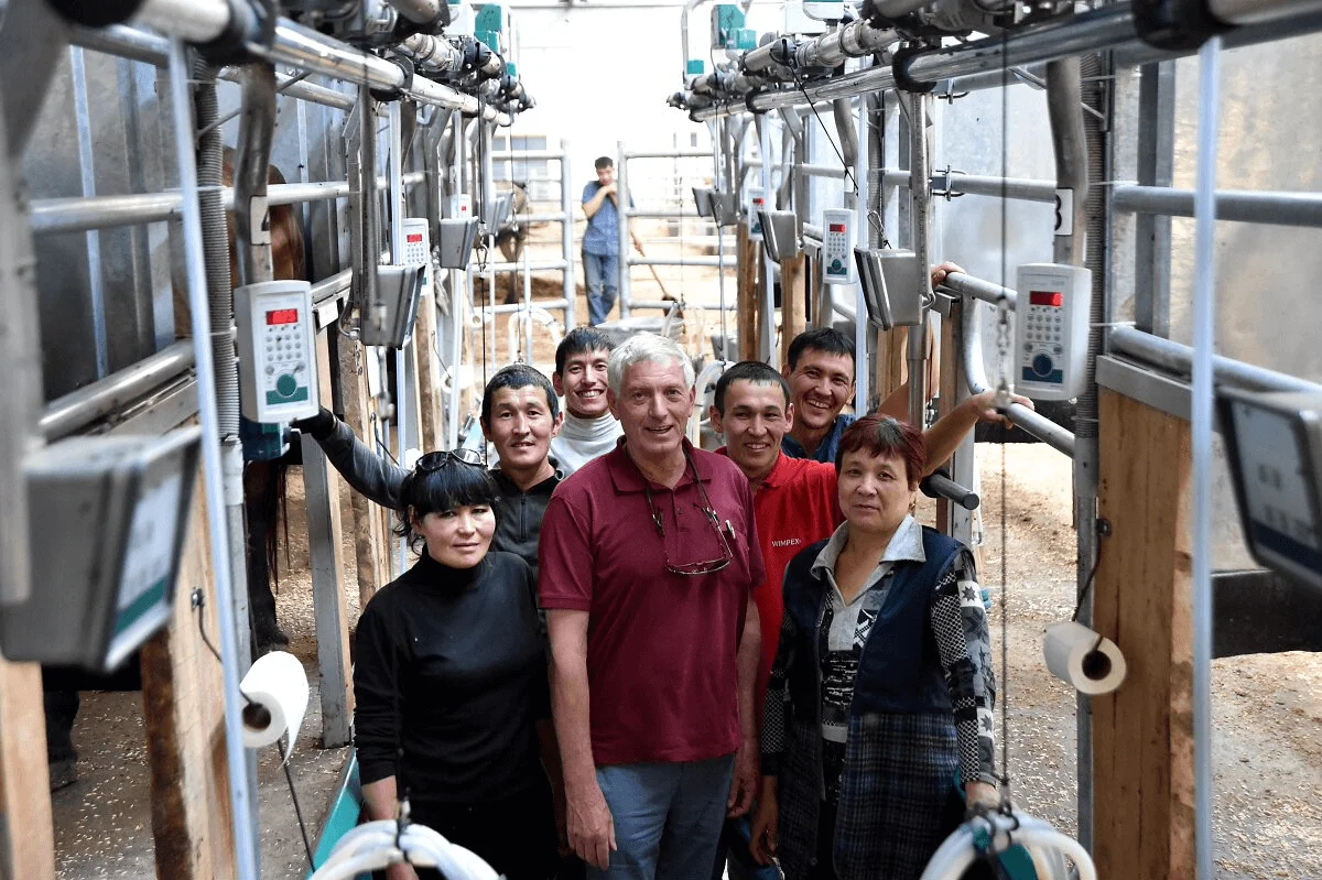  Оптовая продажа сухое молочко для детей с низким содержанием жира