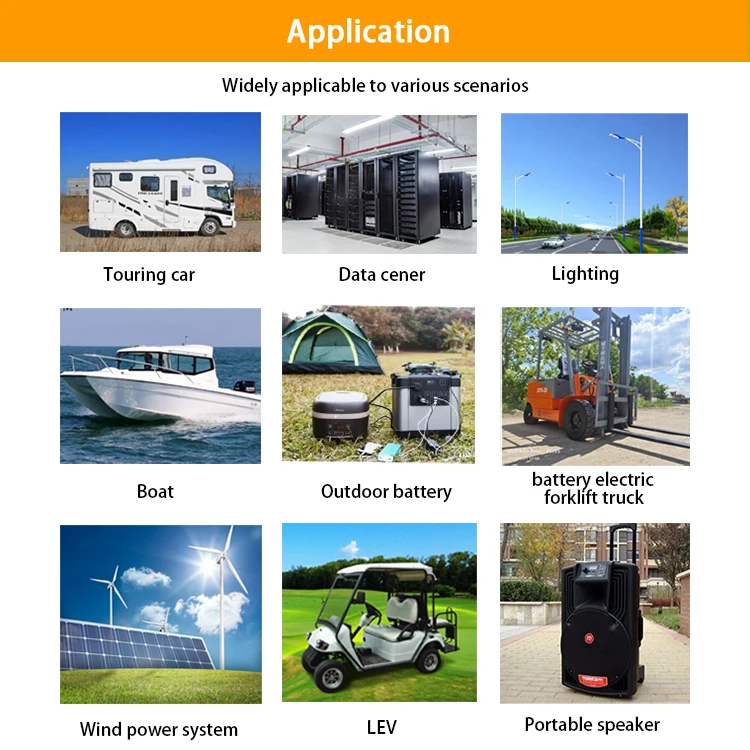 Лидер продаж литиевые батареи Nmc 55ah 3 6 v 7 55.6ah 60ah Ncm литий-полимерные для 12v 24v 36v 48v