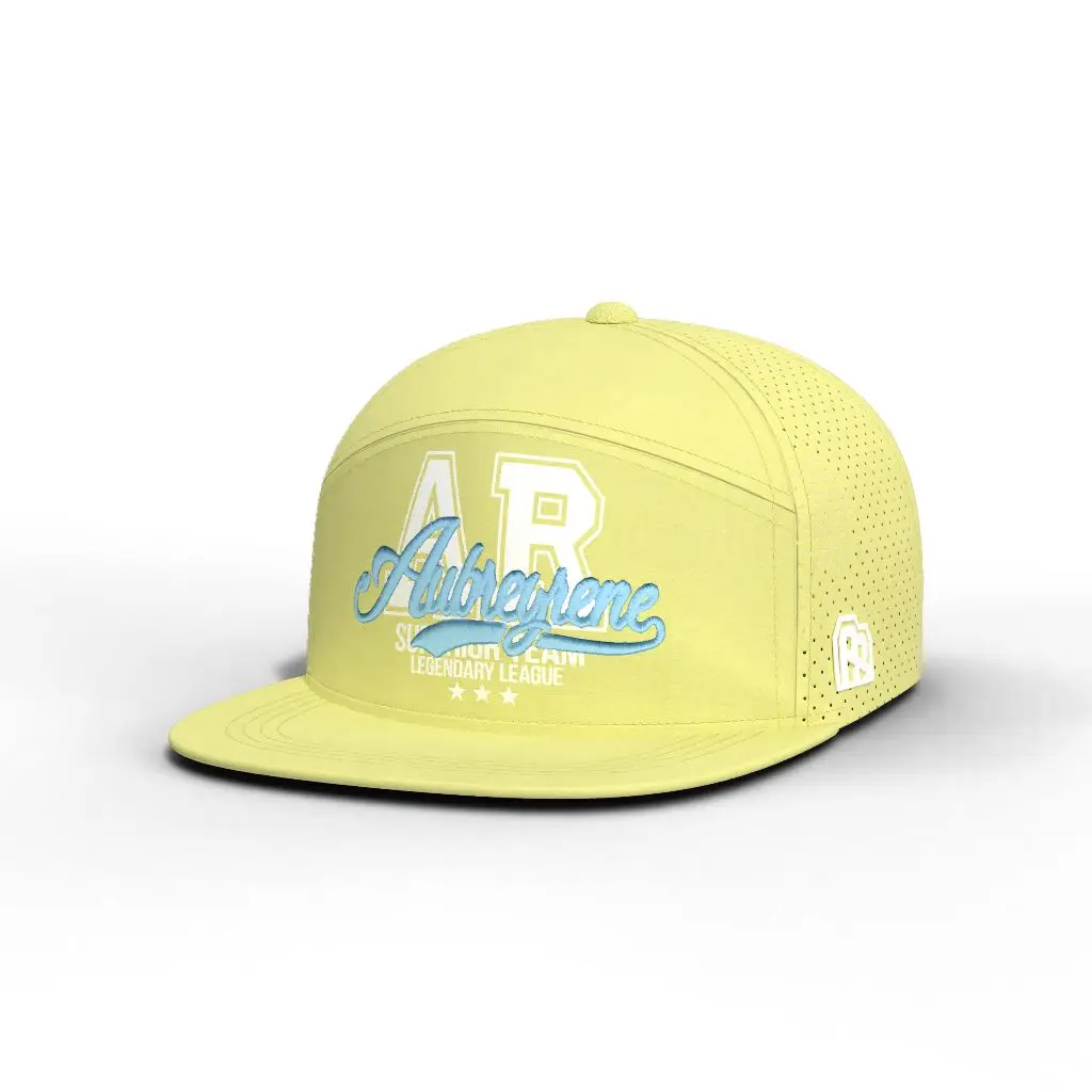 Оптовая продажа от производителя винтажная шапка с надписью вышивка логотипом Gorras пустые бейсболки