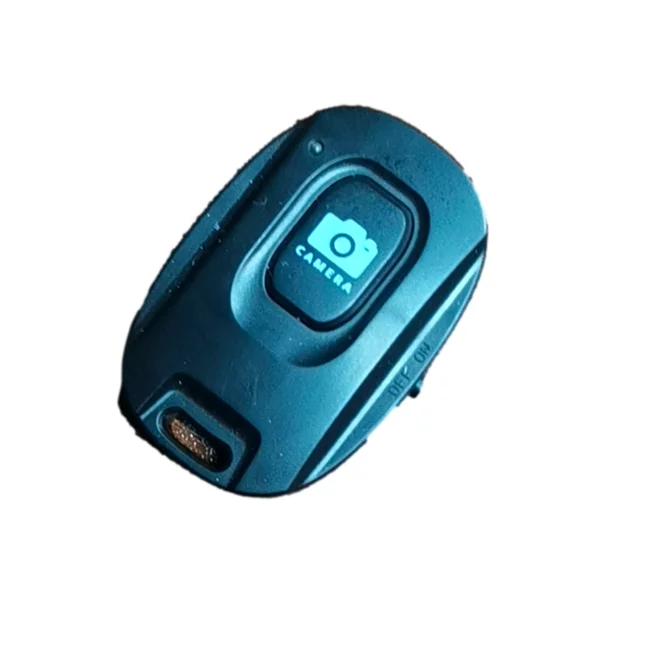 Live Selfie Camera Shutter Selfie Remote Control Various styles of Selfie Remote Control