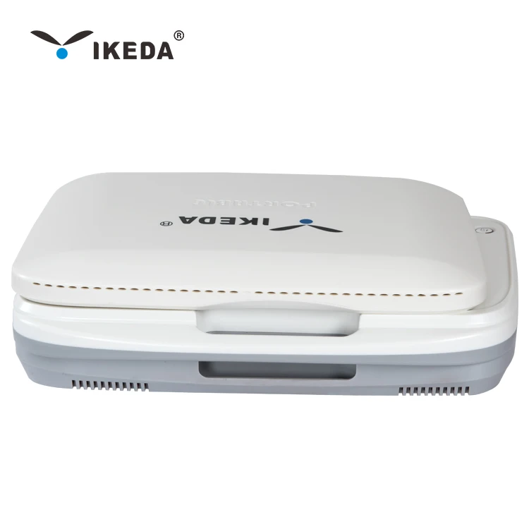 YKD-9003A1 Endoscopic ent camera/HD ENT endoscope camera for Surgery