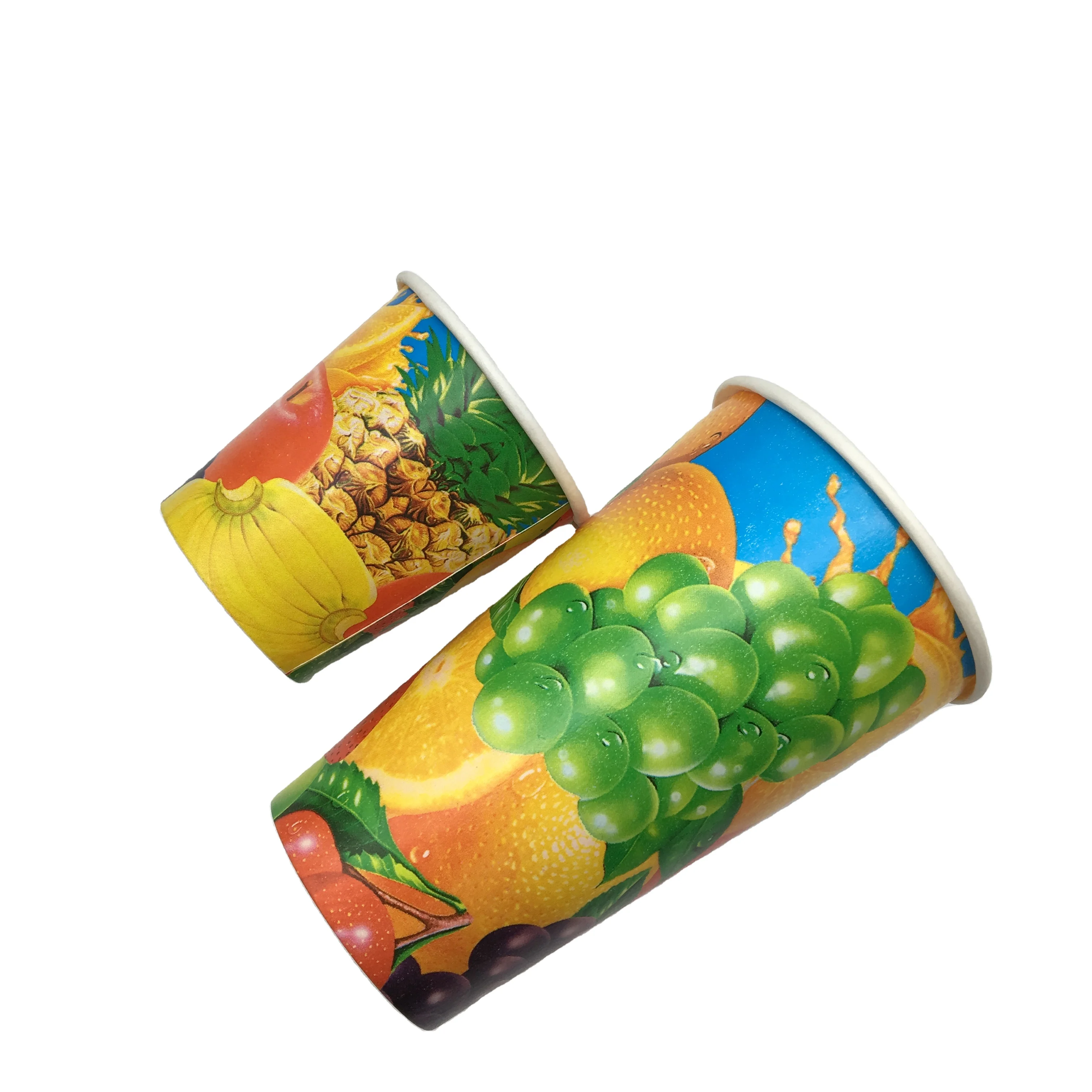 Wholesale paper cup coffee up manufacturers single wall double wall takeaway