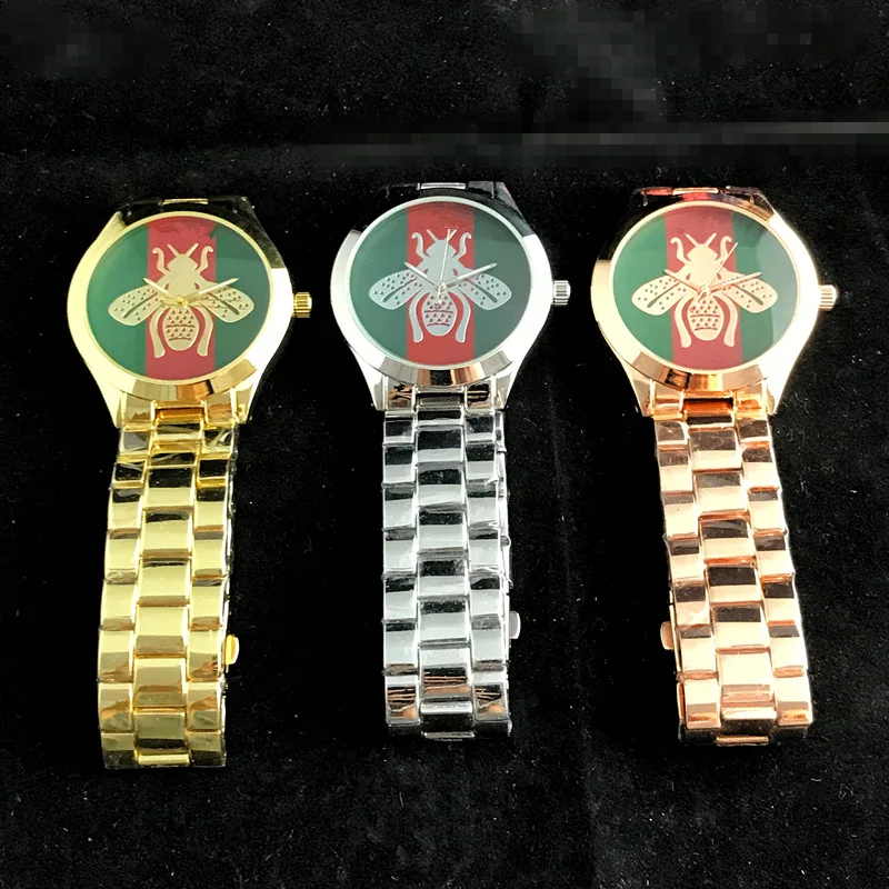 Модные мужские кварцевые часы 2022, модные мужские спортивные кварцевые часы в индивидуальном стиле, часы в виде знака трех цветов