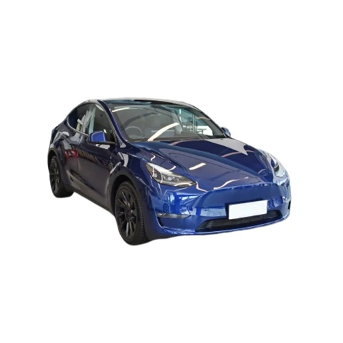model y   High-Speed City Use 5 Seats 4 Door Electric Car