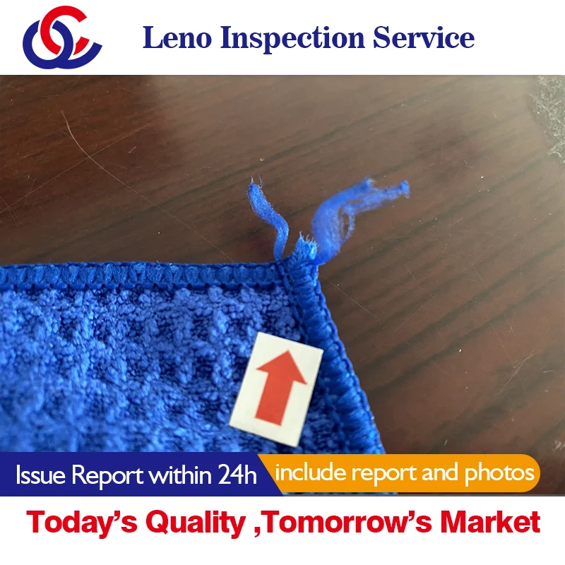 Sgs Служба контроля качества/проверка