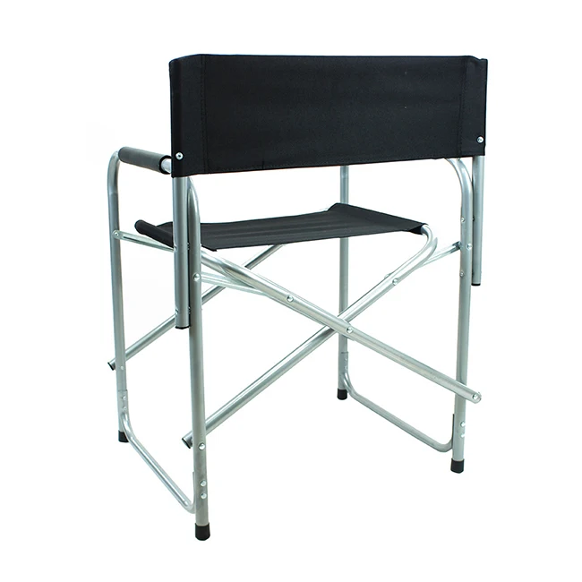 cheaper price makeup artist director camp chair black