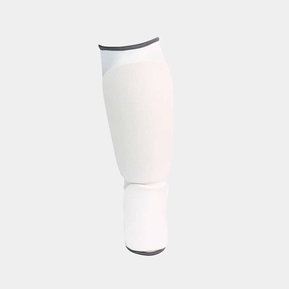 Factory Directly Supply Breathable socks pain relief calf leg foot support calf support for adult