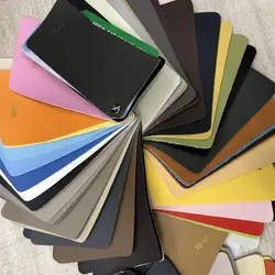 Современный простой салон красоты, дешевый стул для парикмахерской, мебель для парикмахерской