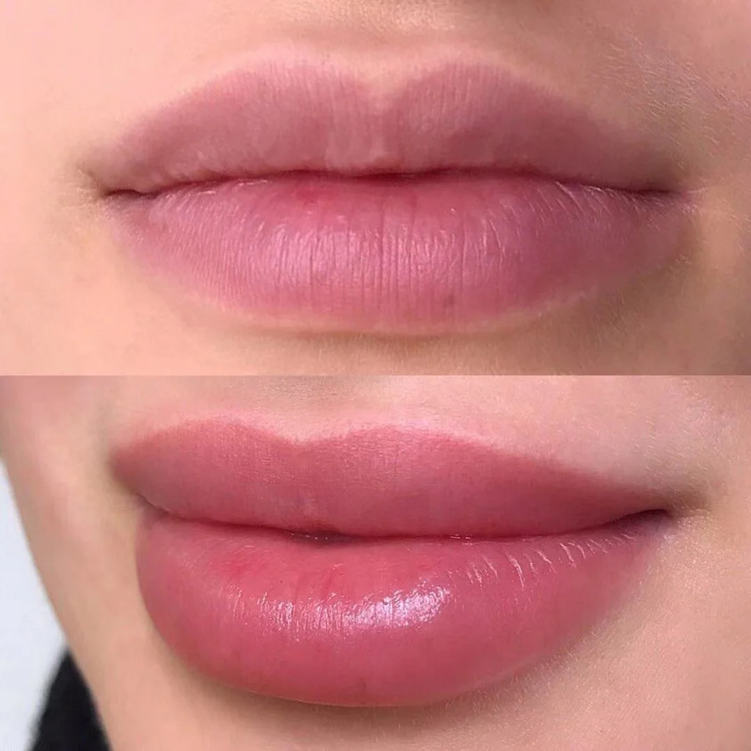 Goochie брови волосы над губой волосы ход татуировки, микро лезвия, Перманентный макияж бровей Тату-машинка