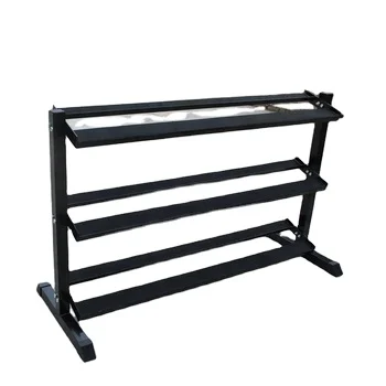 3 tiers dumbbell rack 1.jpg