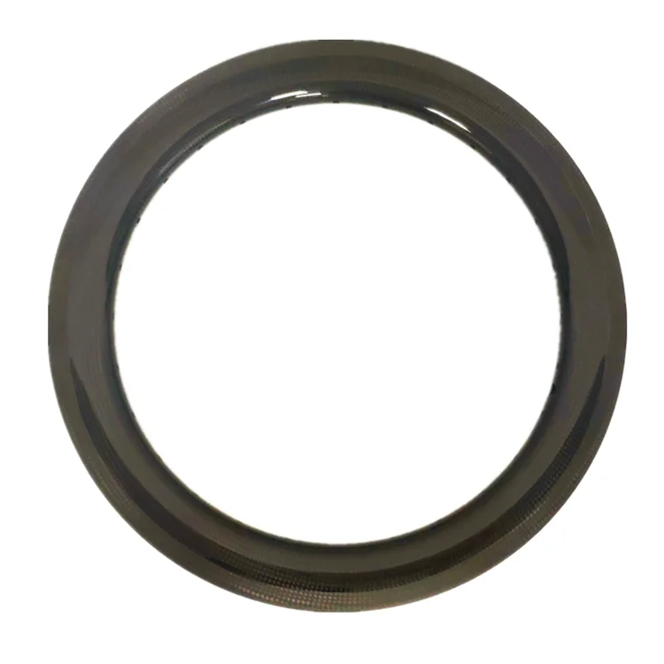 20 X 1 1/8 21mm wide 22 inch 451mm clincher rims wheels for cheap racing carbon bmx rims