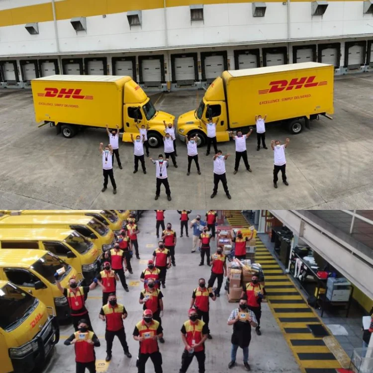 DHL express air cargo freight service agent to Baltimore -Skype ID : cid.da67f0313716bafc