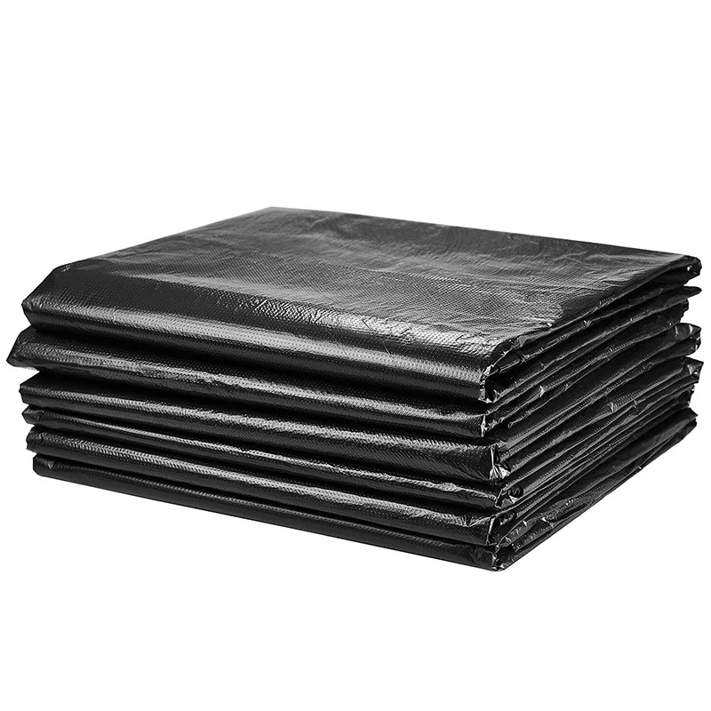 
Black Masterbatch for Plastic Products Injection Extrusion Film Granulation Hot selling 