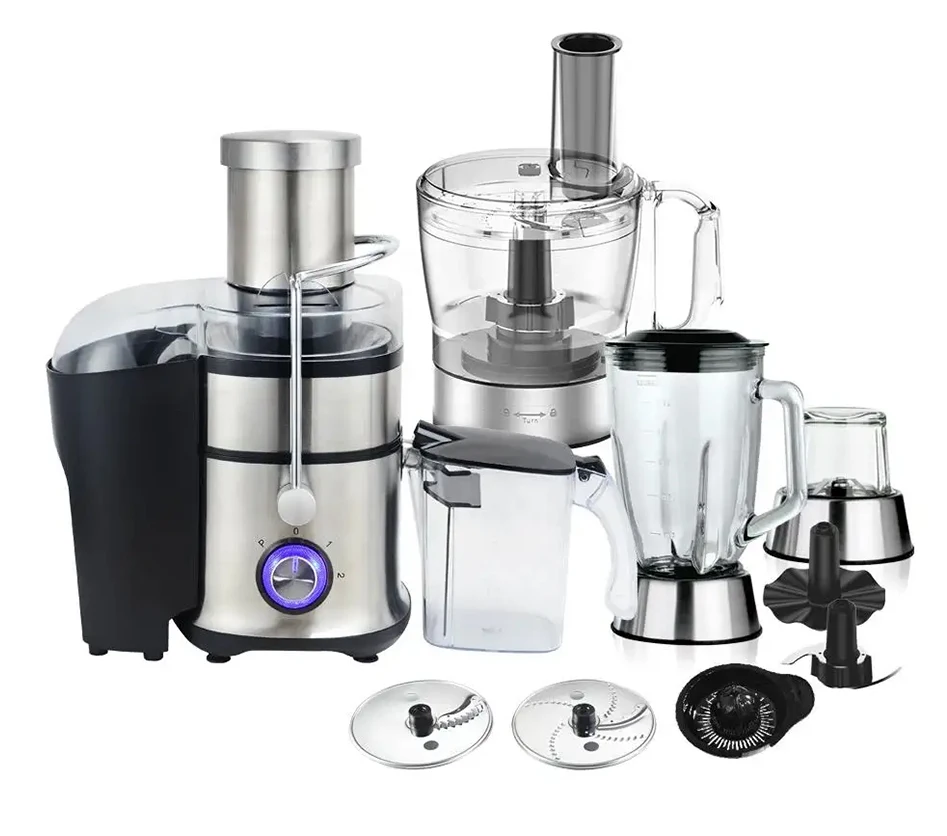 Canmax Mixi Commercial Mixer Grinder Machine Fruit German Blander National Heavy Duty Juicer Blender 1400w Blander Brender