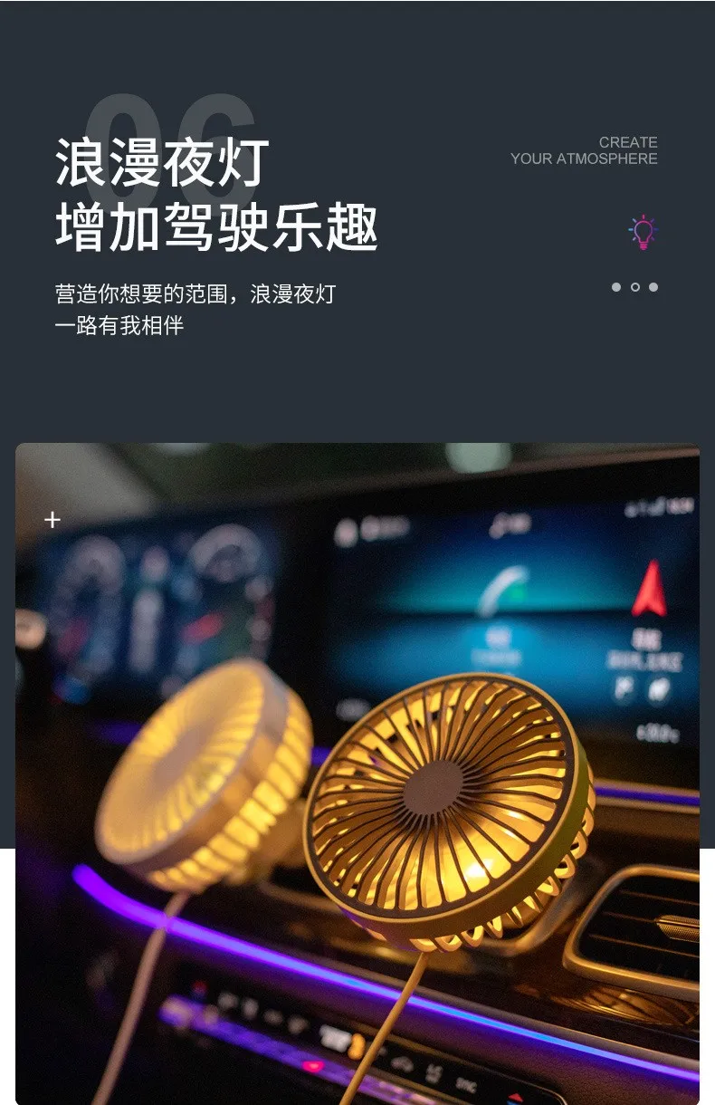 mmexport1649489707337.jpg