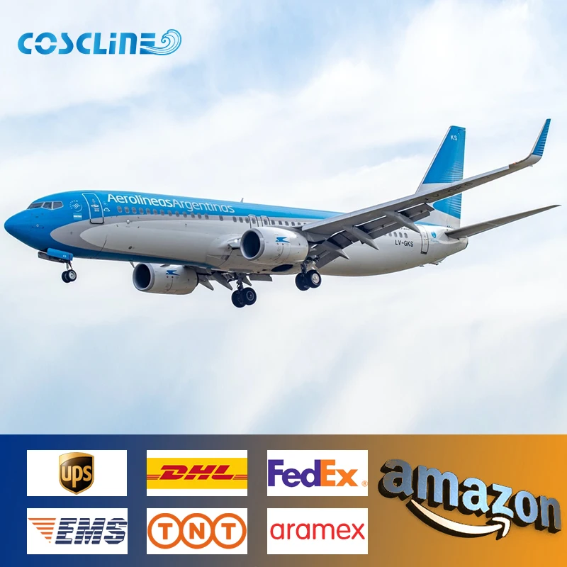 Cheapest Sea Shipping Rates Ocean Container Shipment Fcl Lcl Freight Forwarding Shenzhen To Europe