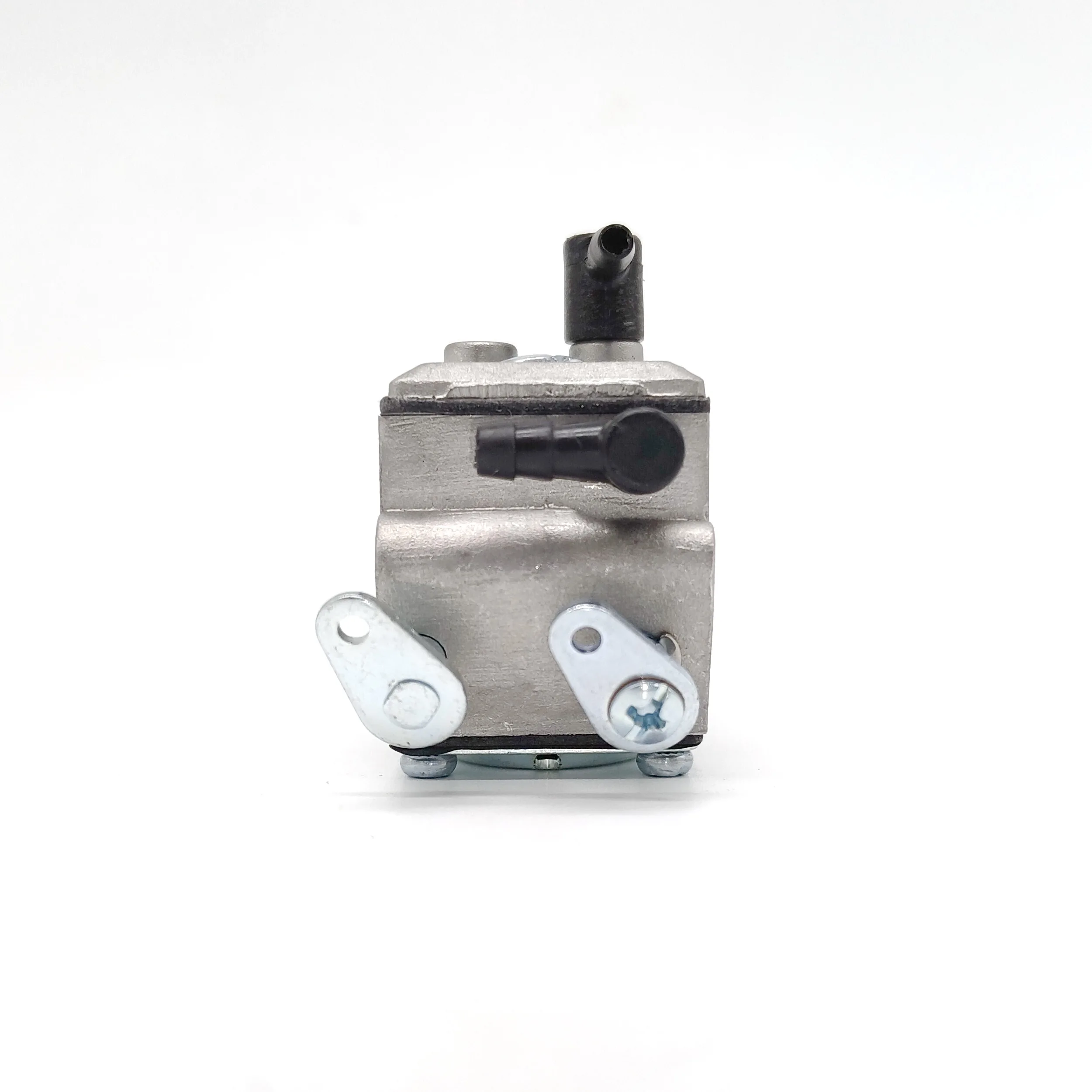 ZENOAH CHINESE CHAINSAW 4500 5200 5800 45CC 52CC 58CC