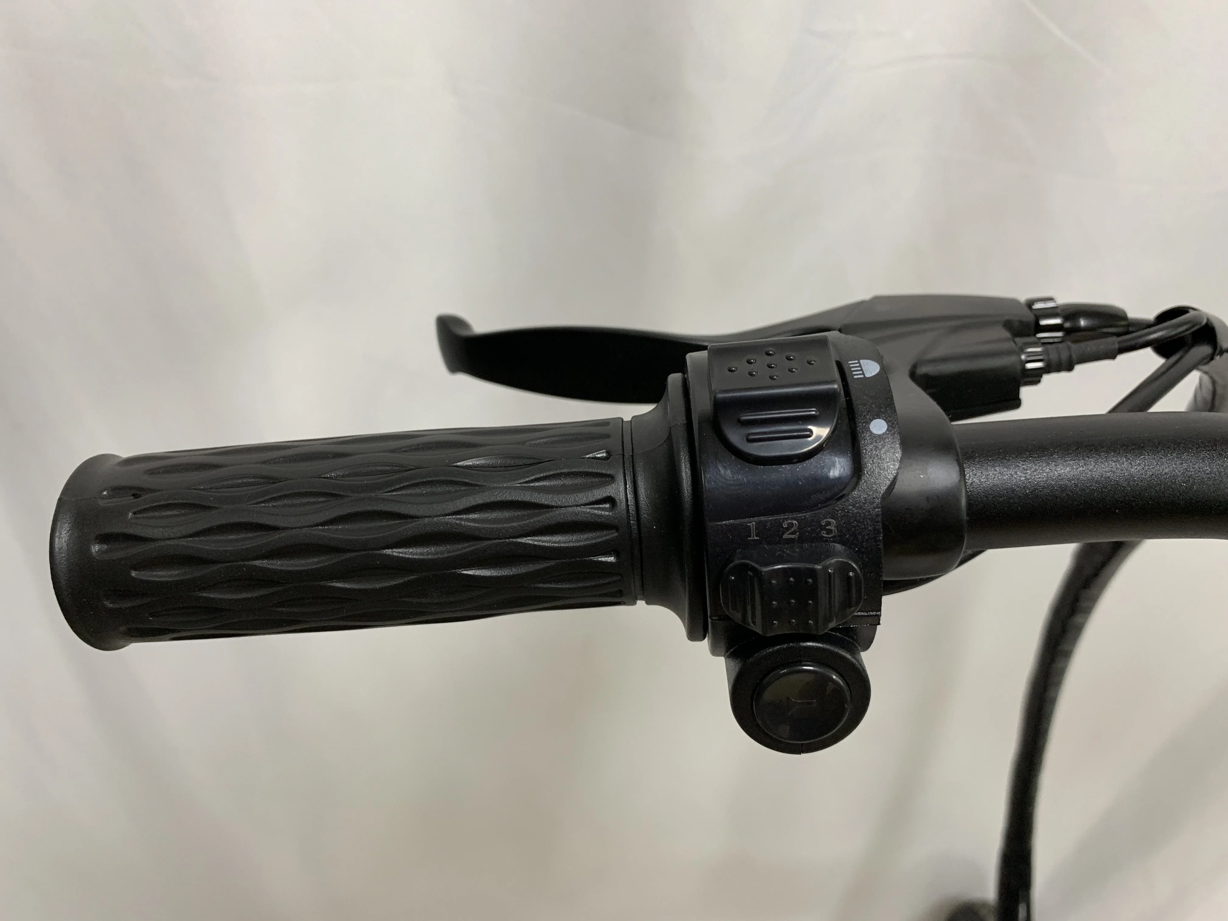 20 inch alloy e bike foldable bicycle folding electric bike bicycles intelligence battery Ebike 250W 500W