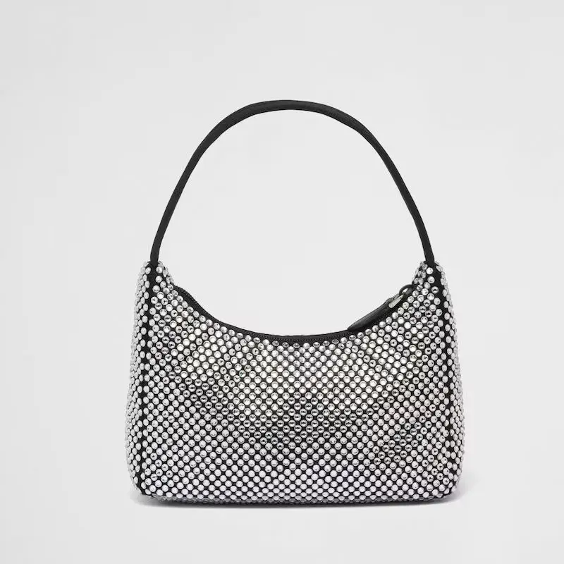 wholesale manufacture women custom logo letter  custom handbag with logo custom handbags provide logo handbags provide