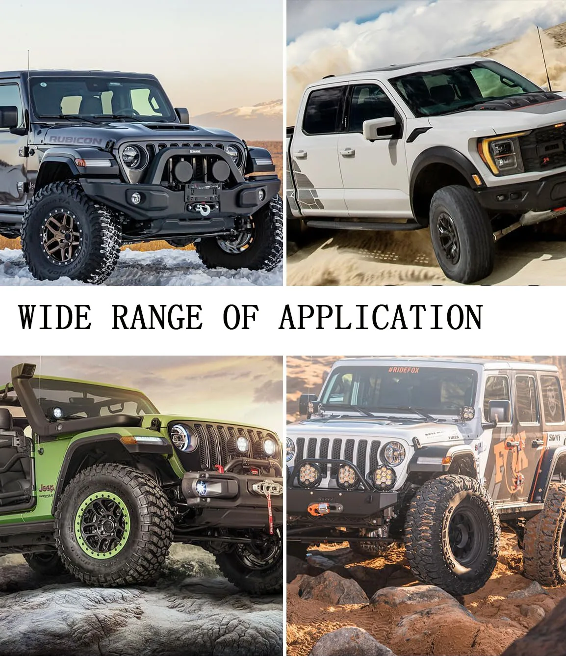 OEM manufacturer low pressure 0-30psi  4x4 offroad accessories air down Tire Deflator gauge set