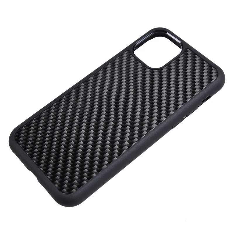 Custom Phone Case New  Pc Tpu Blank Case For Iphone 13 Pro Max Phone Case For Iphone 14/14 Pro Max
