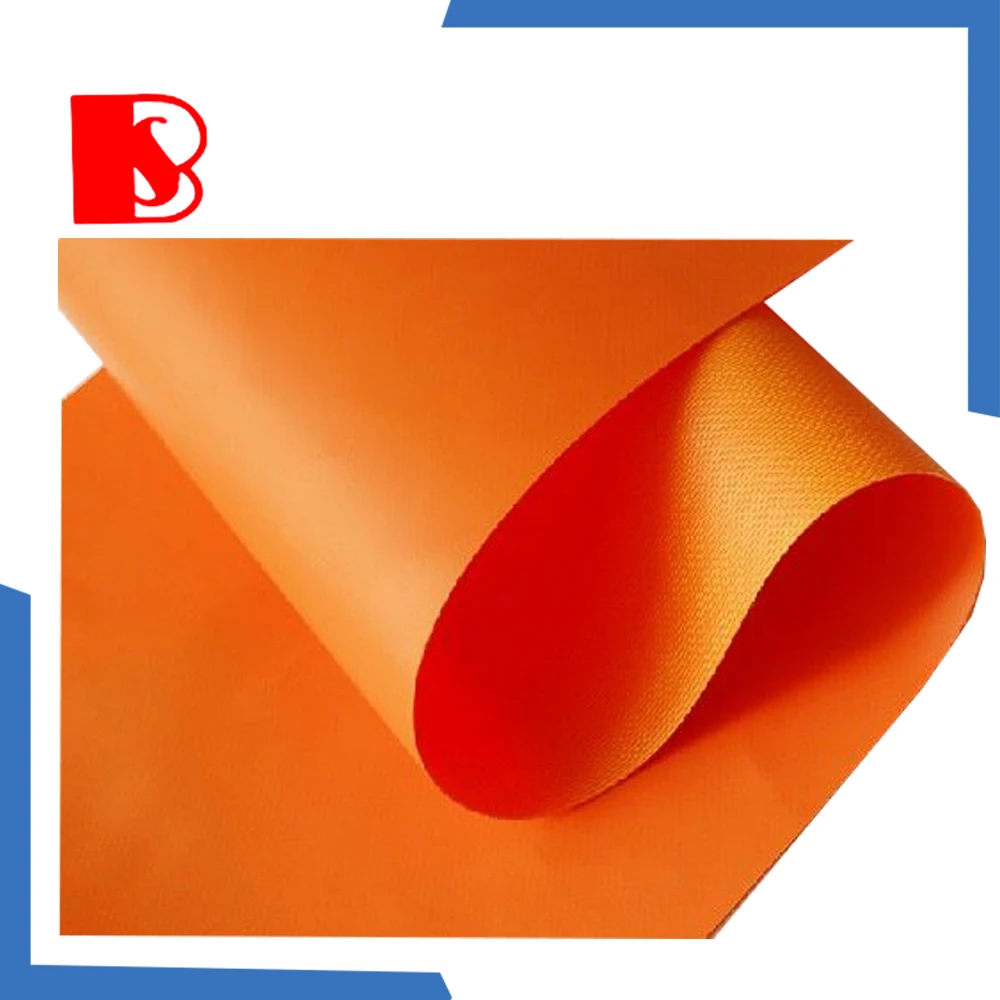 PVC clear vinyl tarps  plastic eyelets tarpaulin design for  cover