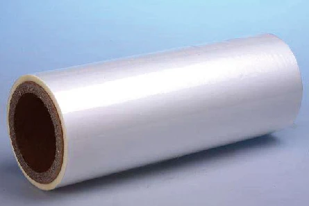 18 micron 20 micron bopp film bopp thermal lamination film opp bopp matte & glossy thermal lamination film