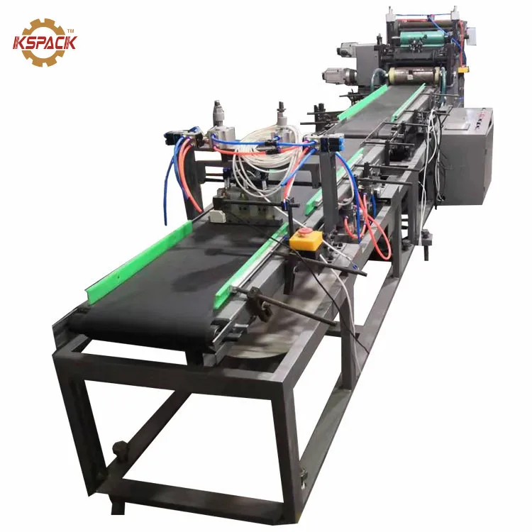 insect fly rat cockroach mosquito traps glue board making machine pest control